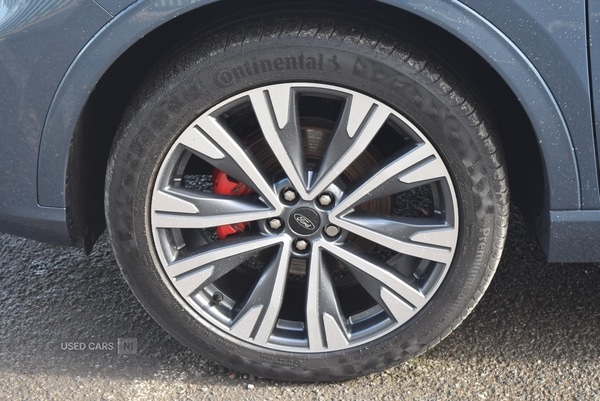 Used Ford Kuga 2023 for sale - 76914113: Photo 35