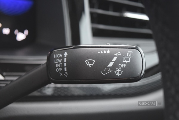 Used Volkswagen Polo 2022 for sale - 76937007: Photo 18