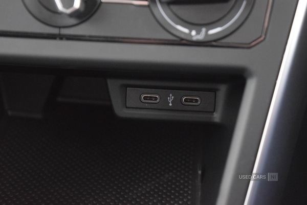 Used Volkswagen Polo 2022 for sale - 76937007: Photo 23