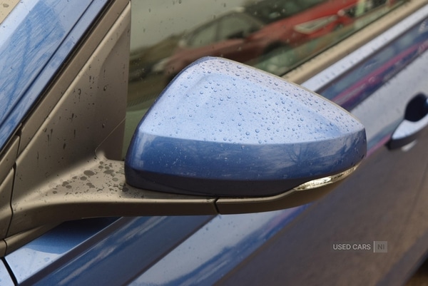 Used Volkswagen Polo 2022 for sale - 76937007: Photo 7