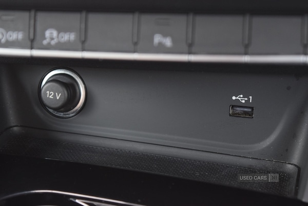 Used Audi A4 2022 for sale - 76201995: Photo 28
