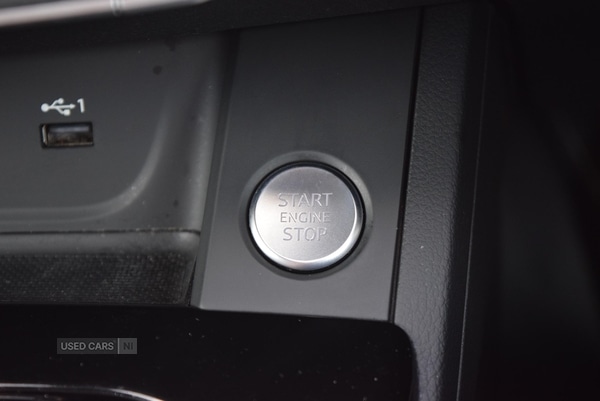 Used Audi A4 2022 for sale - 76201995: Photo 30