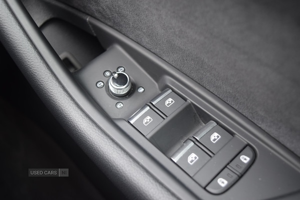 Used Audi A4 2022 for sale - 76201995: Photo 32
