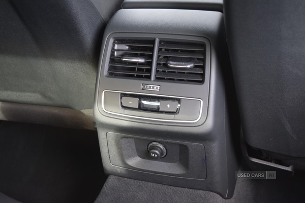 Used Audi A4 2022 for sale - 76201995: Photo 35