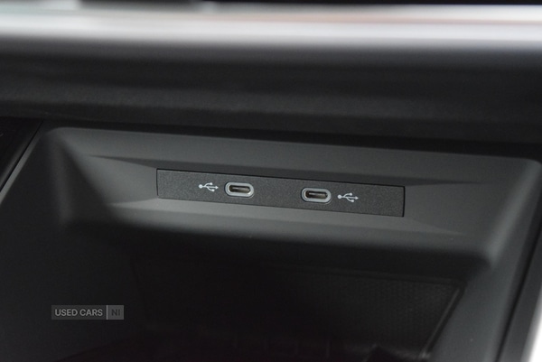 Used SEAT Leon 2025 for sale - 76887543: Photo 26