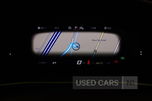 Used SEAT Tarraco 2020 for sale - 78035345: Photo 11