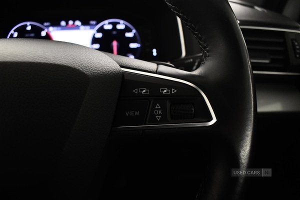 Used SEAT Tarraco 2020 for sale - 78035345: Photo 14