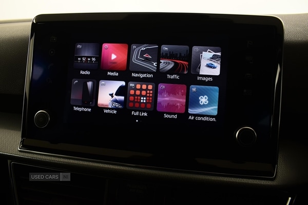 Used SEAT Tarraco 2020 for sale - 78035345: Photo 16