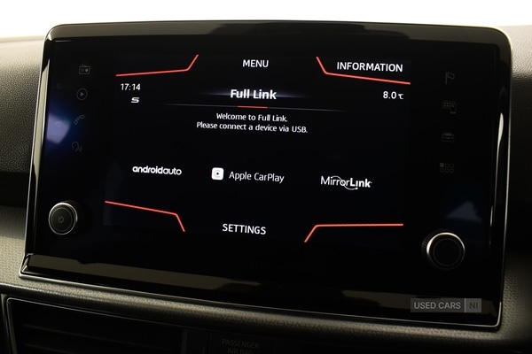 Used SEAT Tarraco 2020 for sale - 78035345: Photo 18