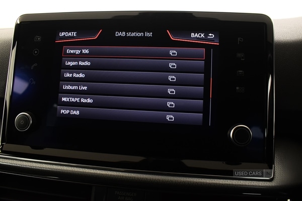 Used SEAT Tarraco 2020 for sale - 78035345: Photo 21