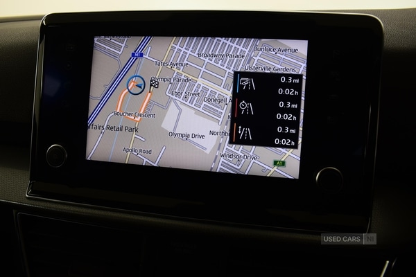 Used SEAT Tarraco 2020 for sale - 78035345: Photo 22