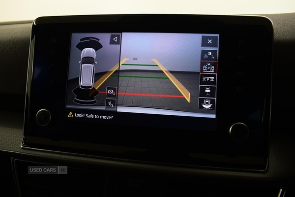 Used SEAT Tarraco 2020 for sale - 78035345: Photo 23