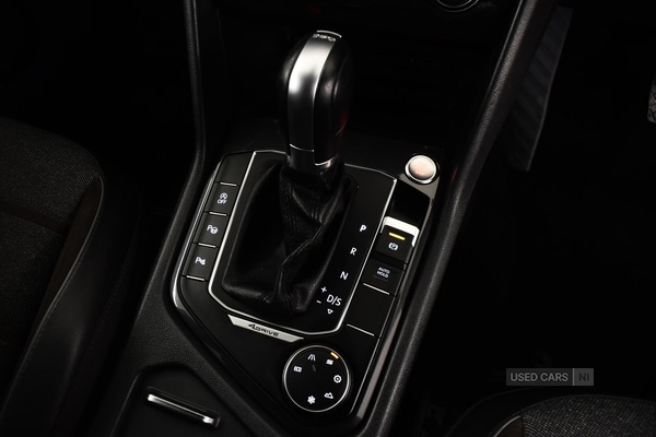 Used SEAT Tarraco 2020 for sale - 78035345: Photo 25