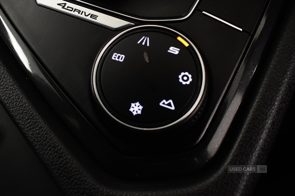 Used SEAT Tarraco 2020 for sale - 78035345: Photo 26