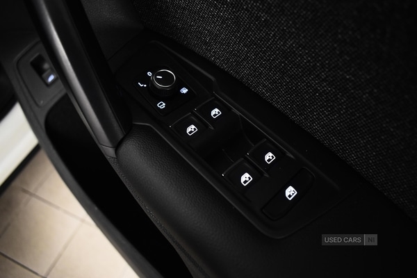 Used SEAT Tarraco 2020 for sale - 78035345: Photo 29