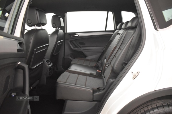 Used SEAT Tarraco 2020 for sale - 78035345: Photo 33