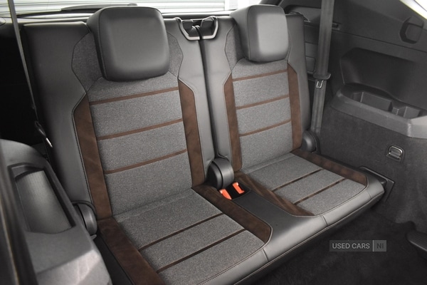 Used SEAT Tarraco 2020 for sale - 78035345: Photo 38