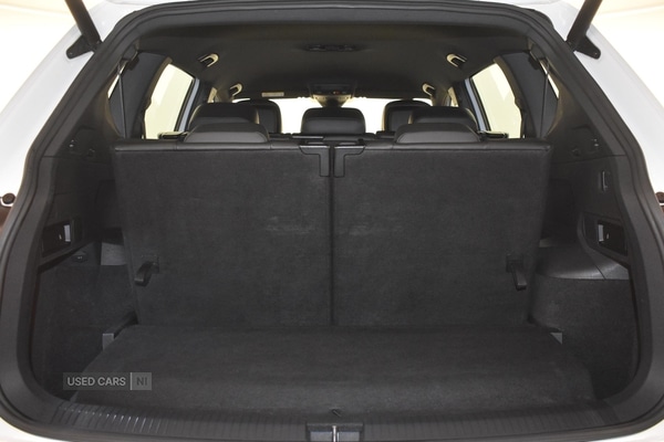 Used SEAT Tarraco 2020 for sale - 78035345: Photo 39