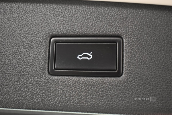 Used SEAT Tarraco 2020 for sale - 78035345: Photo 43