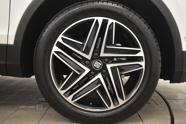 Used SEAT Tarraco 2020 for sale - 78035345: Photo 47