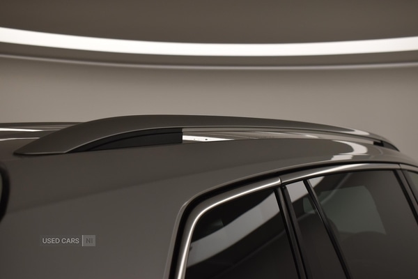 Used SEAT Tarraco 2020 for sale - 78035345: Photo 48