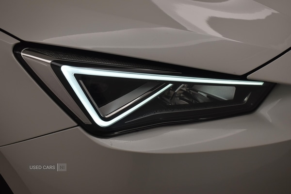 Used SEAT Tarraco 2020 for sale - 78035345: Photo 7