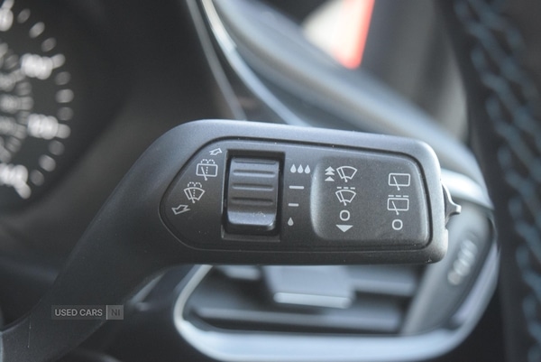 Used Ford Fiesta 2023 for sale - 76803147: Photo 18