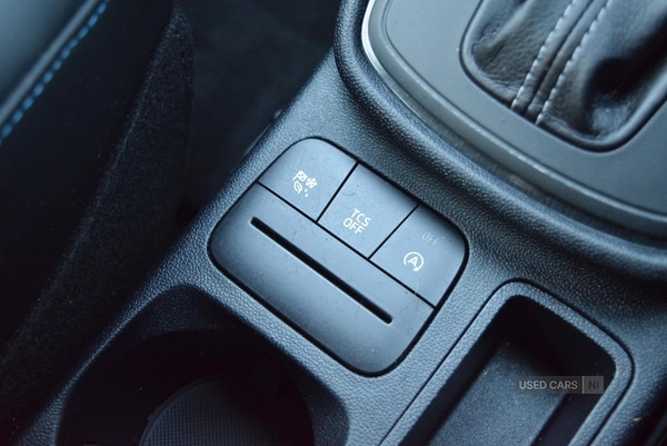 Used Ford Fiesta 2023 for sale - 76803147: Photo 25