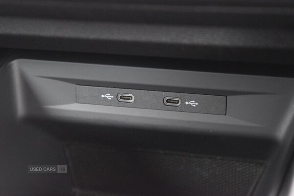 Used Cupra Formentor 2023 for sale - 76201559: Photo 26