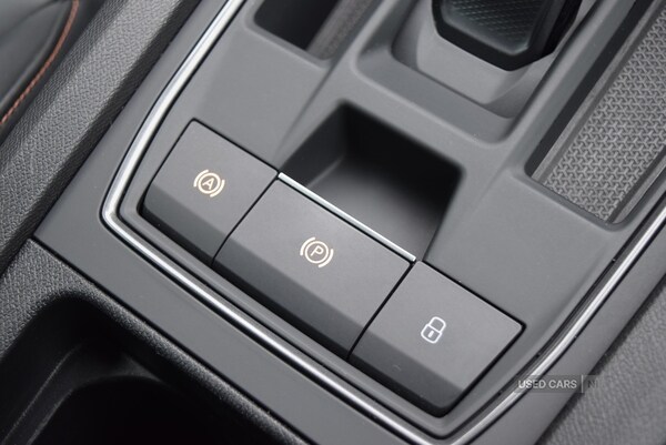 Used Cupra Formentor 2023 for sale - 76201559: Photo 28