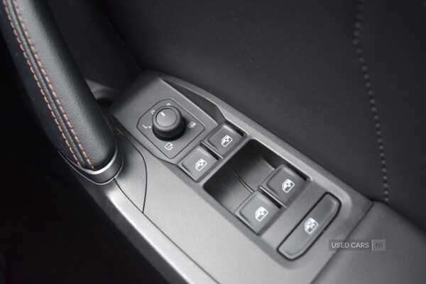 Used Cupra Formentor 2023 for sale - 76201559: Photo 29
