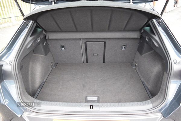 Used Cupra Formentor 2023 for sale - 76201559: Photo 32
