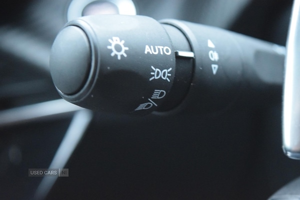 Used Peugeot 2008 2025 for sale - 76419261: Photo 17