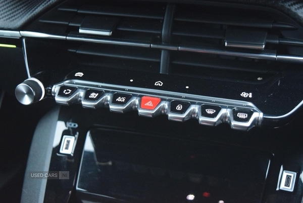 Used Peugeot 2008 2025 for sale - 76419261: Photo 25