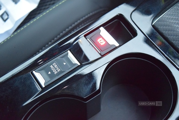 Used Peugeot 2008 2025 for sale - 76419261: Photo 29