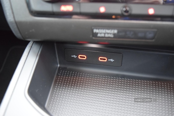 Used SEAT Ibiza 2024 for sale - 77244266: Photo 25