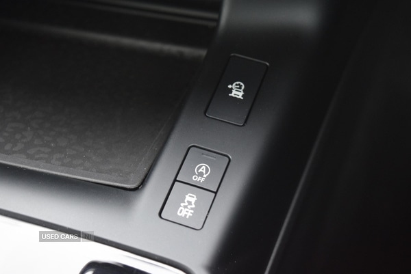 Used Jaguar E-Pace 2021 for sale - 76690131: Photo 25