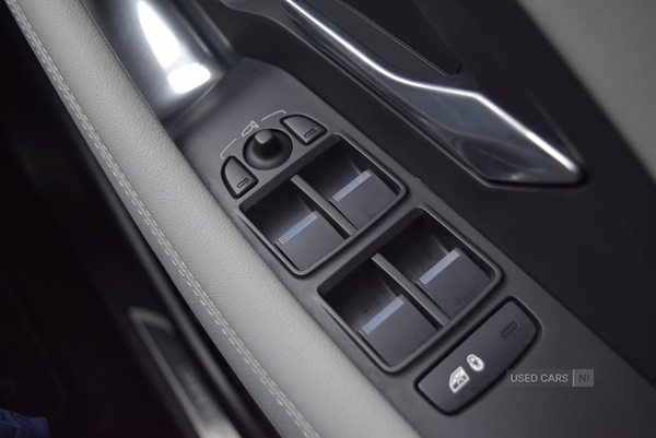 Used Jaguar E-Pace 2021 for sale - 76690131: Photo 28