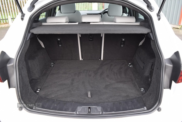 Used Jaguar E-Pace 2021 for sale - 76690131: Photo 31