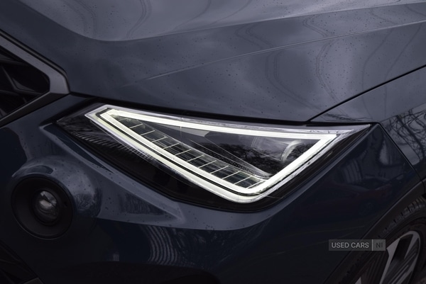 Used SEAT Arona 2025 for sale - 78101933: Photo 10