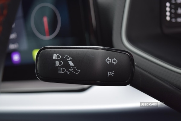 Used SEAT Arona 2025 for sale - 78101933: Photo 17