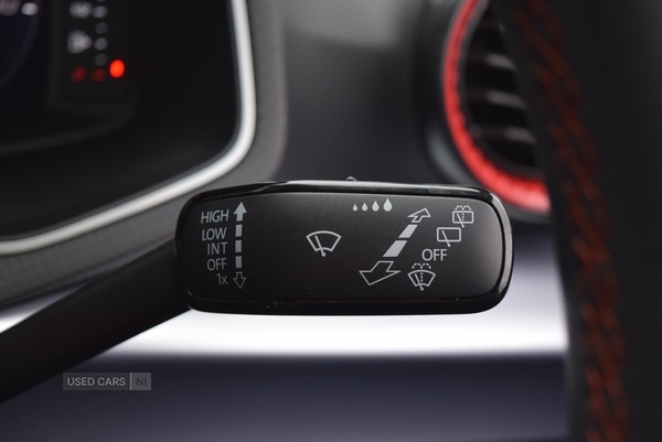 Used SEAT Arona 2025 for sale - 78101933: Photo 18