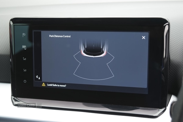 Used SEAT Arona 2025 for sale - 78101933: Photo 19