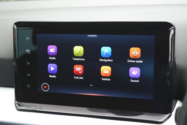 Used SEAT Arona 2025 for sale - 78101933: Photo 20