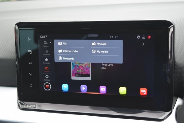 Used SEAT Arona 2025 for sale - 78101933: Photo 21