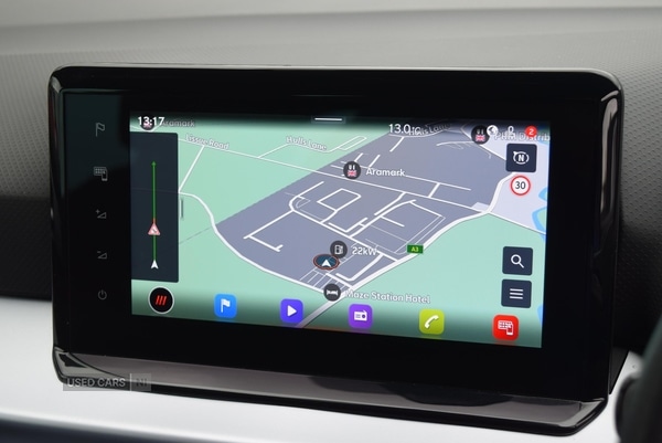 Used SEAT Arona 2025 for sale - 78101933: Photo 22