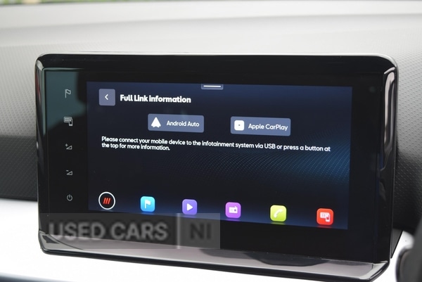 Used SEAT Arona 2025 for sale - 78101933: Photo 23