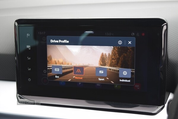 Used SEAT Arona 2025 for sale - 78101933: Photo 24