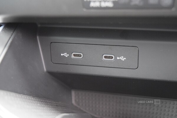 Used SEAT Arona 2025 for sale - 78101933: Photo 26