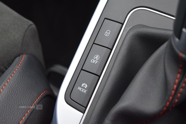 Used SEAT Arona 2025 for sale - 78101933: Photo 27